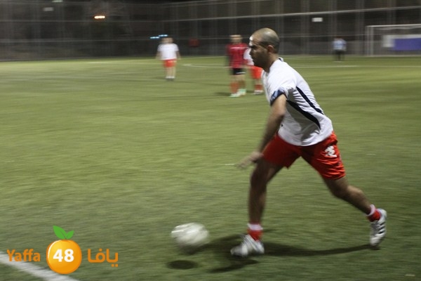 qodama yaffa 0204 (19).JPG